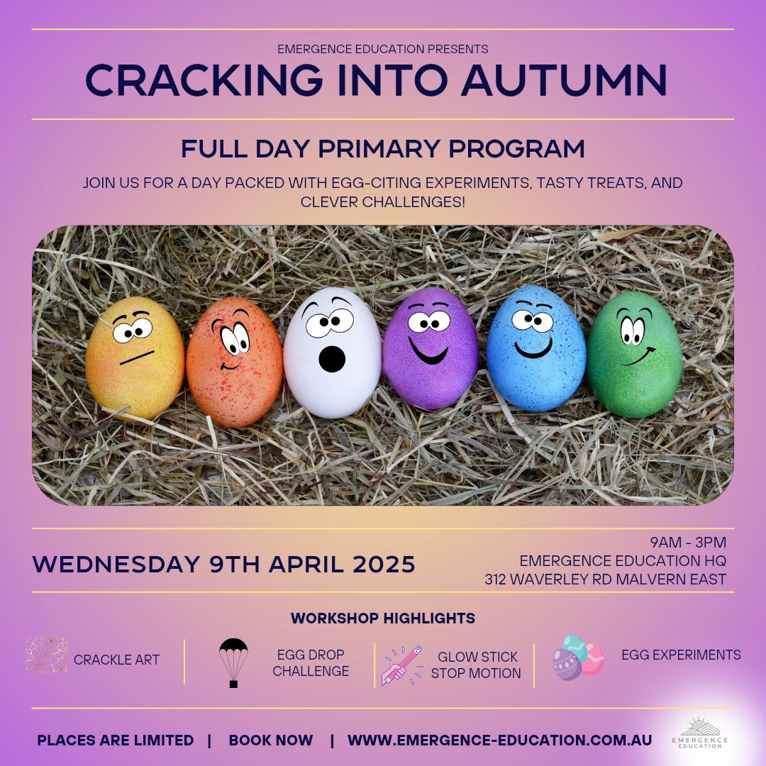 9th April Full Day Primary Program